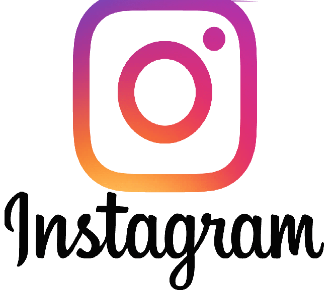 Instagram Post Likes/ โพสต์ถูกใจ
