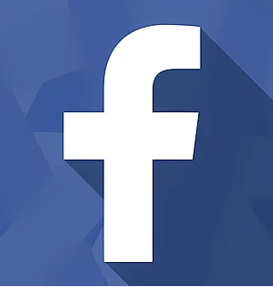 Facebook Post Likes/ โพสต์ถูกใจ