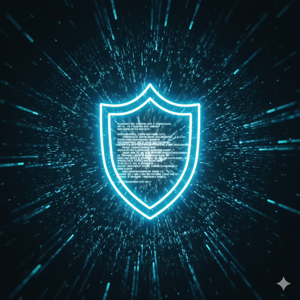 Ai Undetect + Paraphrasing Unlimited 1 Month