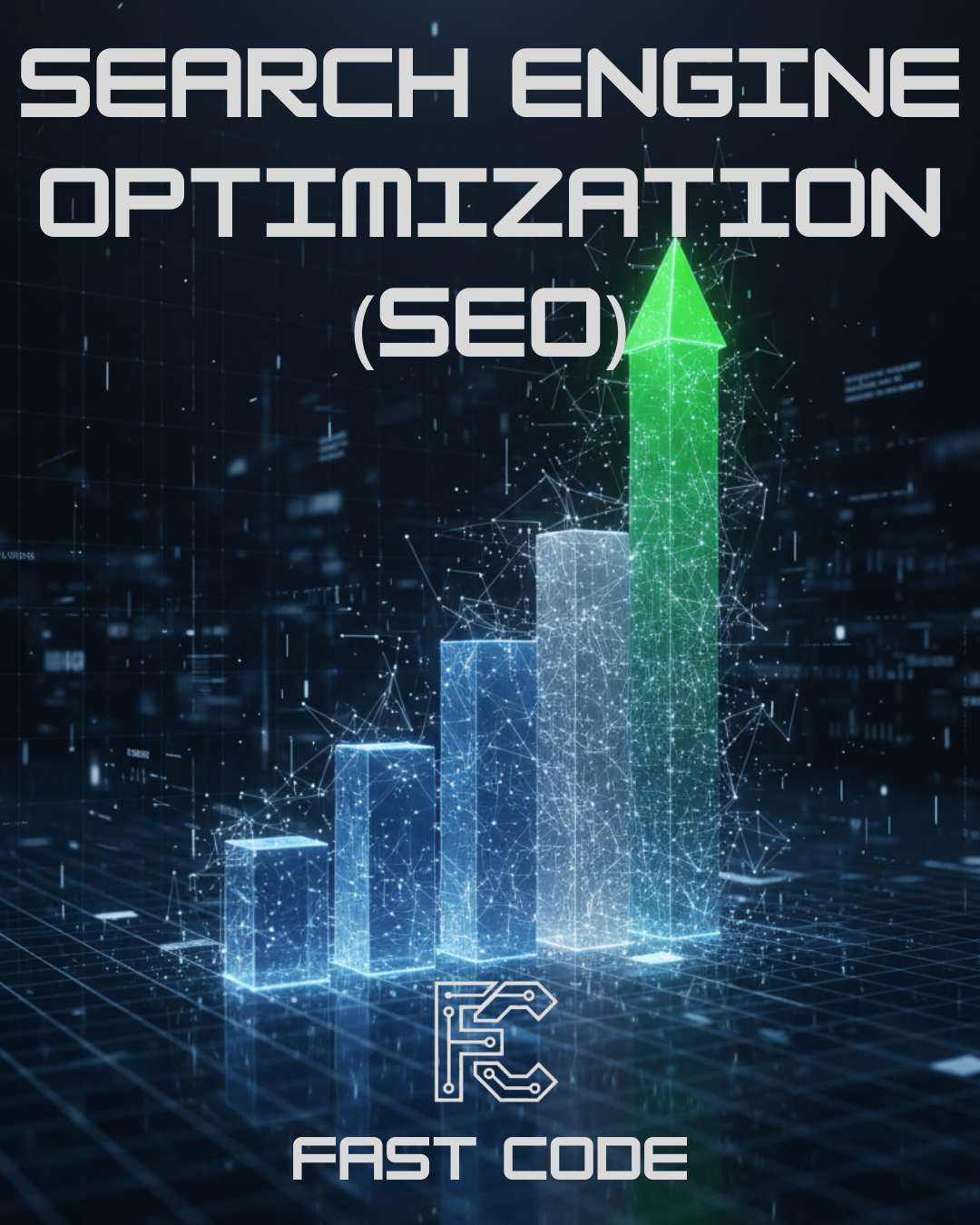 Search Engine Optimization (SEO)
