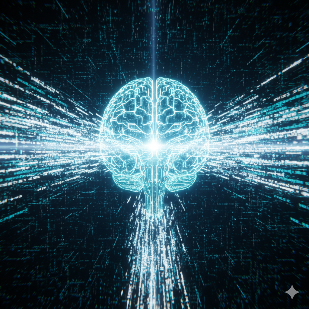 HIX.AI 