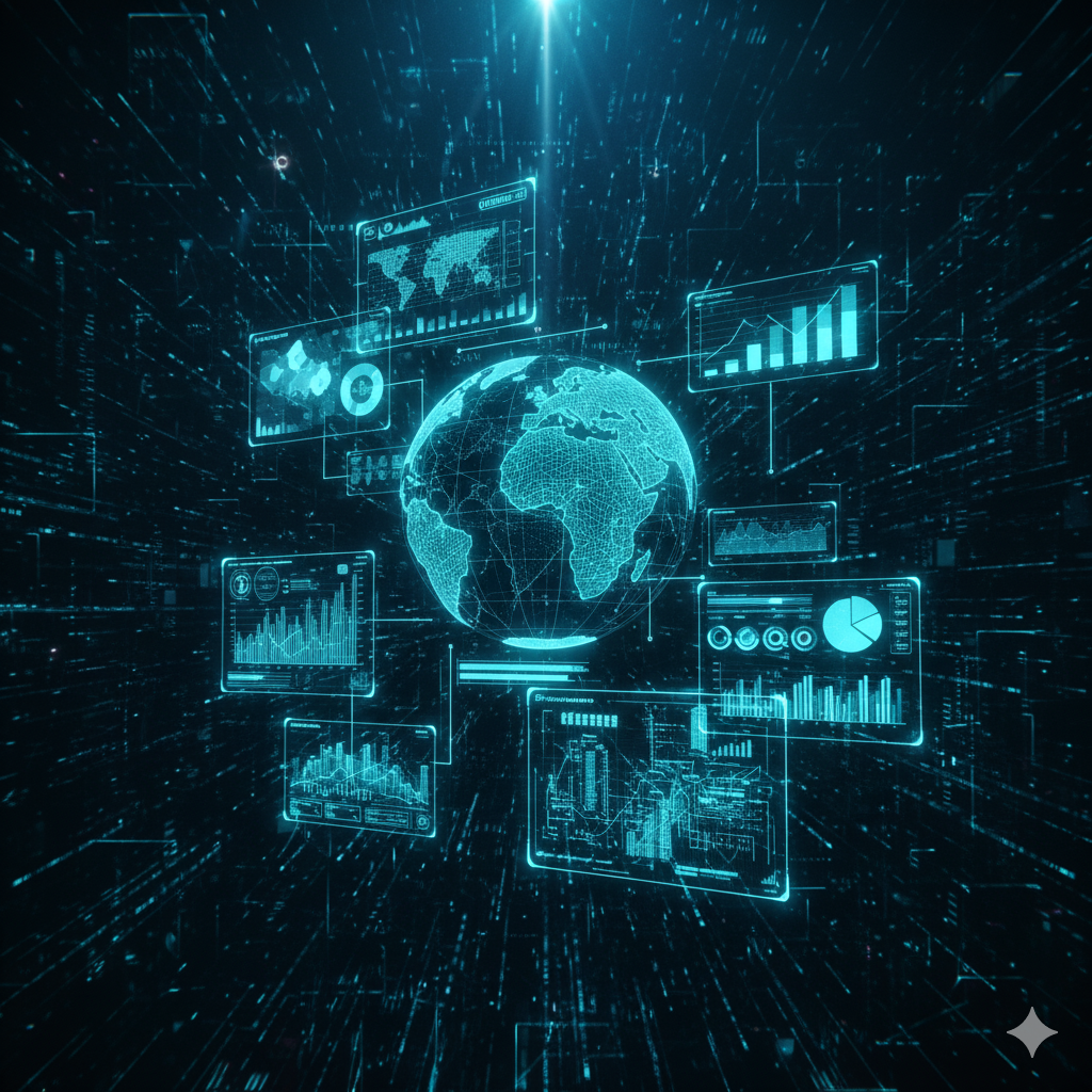 Infogram All Pro features 1 Month Private