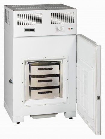 27L Sure Chill Blood Bank Storage Fridge