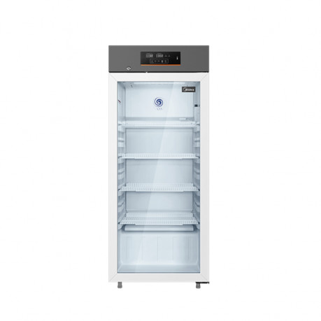 Midea Biomedical 216L Pharmacy Refrigerator
