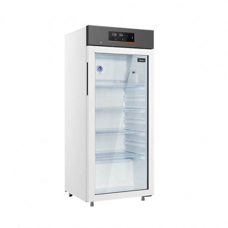 Midea Biomedical 216L Pharmacy Refrigerator