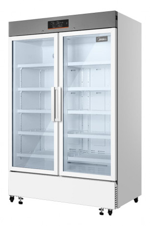 Midea Biomedical 1006L Vaccine Refrigerator