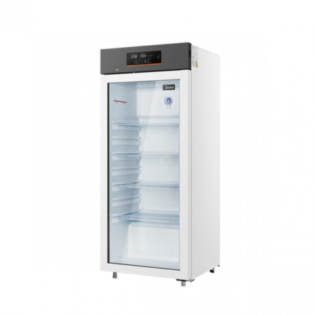Midea Biomedical 216L Pharmacy Refrigerator