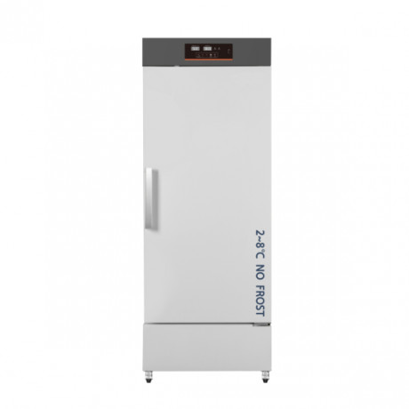 Midea Biomedical 416L Pharmacy Refrigerator