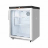 Midea Biomedical Under Counter Pharmacy Refrigerator – 126L