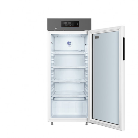 Midea Biomedical 216L Pharmacy Refrigerator