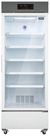 Midea Biomedical 316L Pharmacy Refrigerator