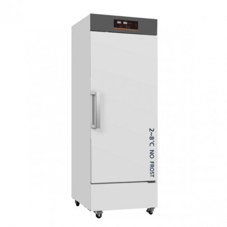 Midea Biomedical 416L Pharmacy Refrigerator