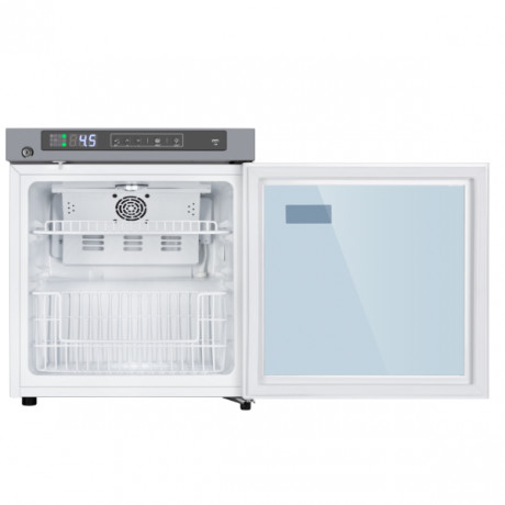 Midea Compact Medical Refrigerator