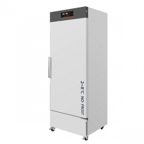 Midea Biomedical 416L Pharmacy Refrigerator