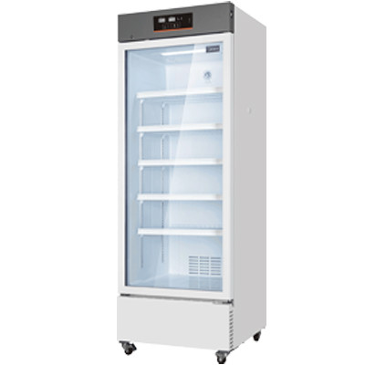 Midea Biomedical 316L Pharmacy Refrigerator