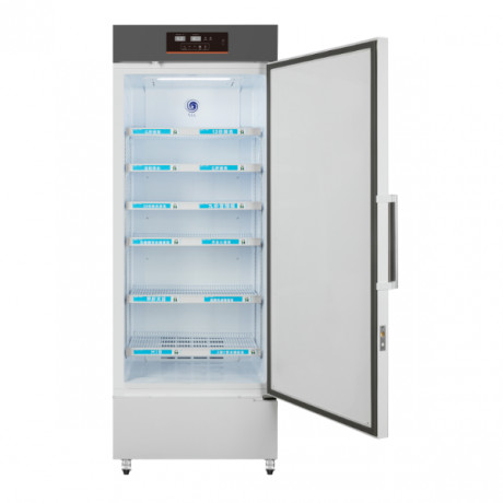 Midea Biomedical 416L Pharmacy Refrigerator