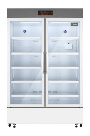 Midea Biomedical 1006L Vaccine Refrigerator