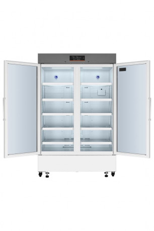 Midea Biomedical 1006L Vaccine Refrigerator