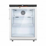 Midea Biomedical Under Counter Pharmacy Refrigerator – 126L