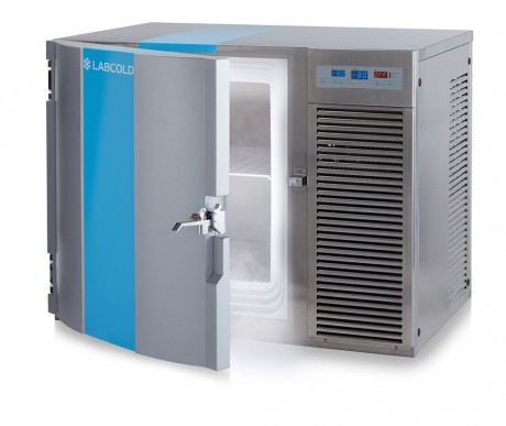 LULT80100 100L -80°C Ultra Low Temperature (ULT) Freezer