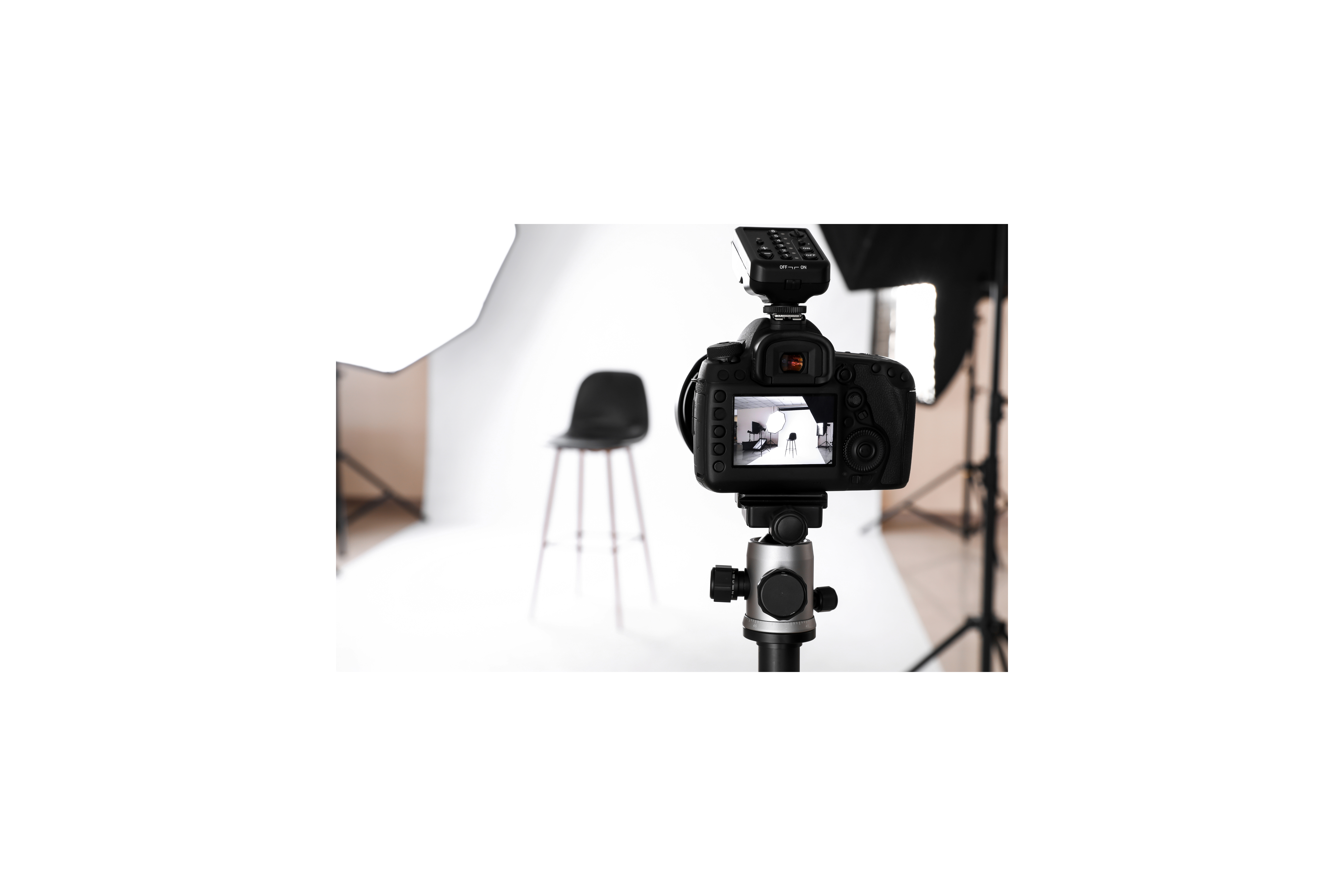 Je réserve ma séance photo