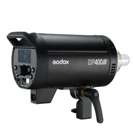 Godox DP400III