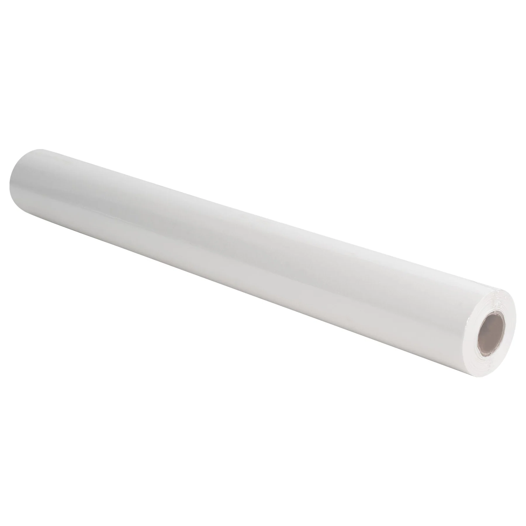 Tracing paper