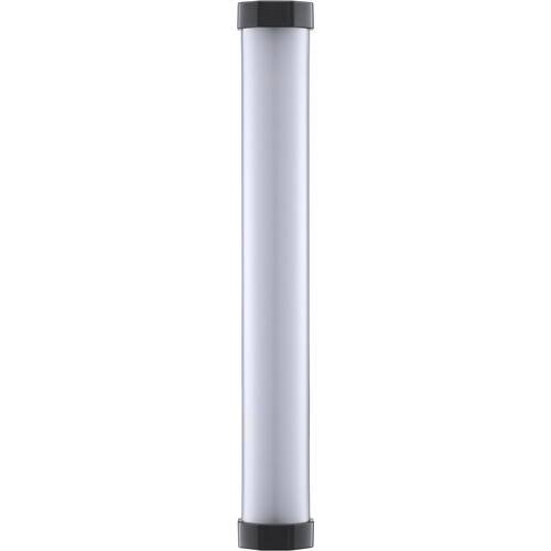 Godox TL30 RGB Tube Light 