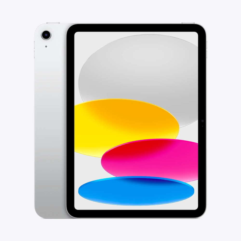 iPad Air 2025