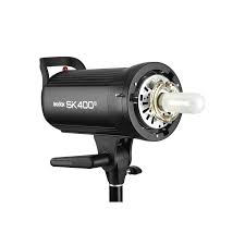 Godox SK400II 
