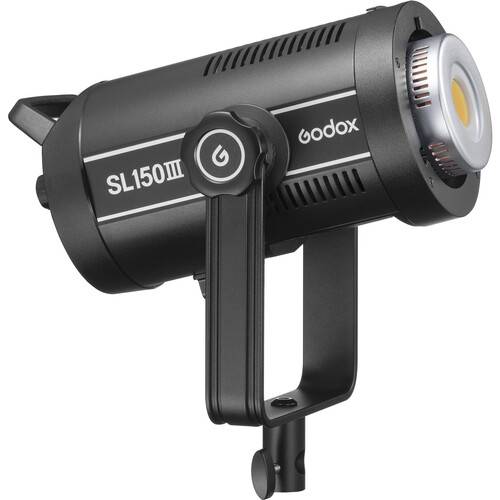 Godox SL150 Daylight LED Light