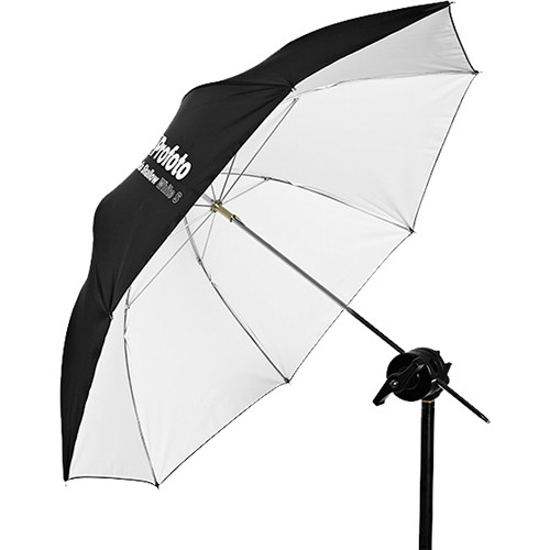 Small umbrella