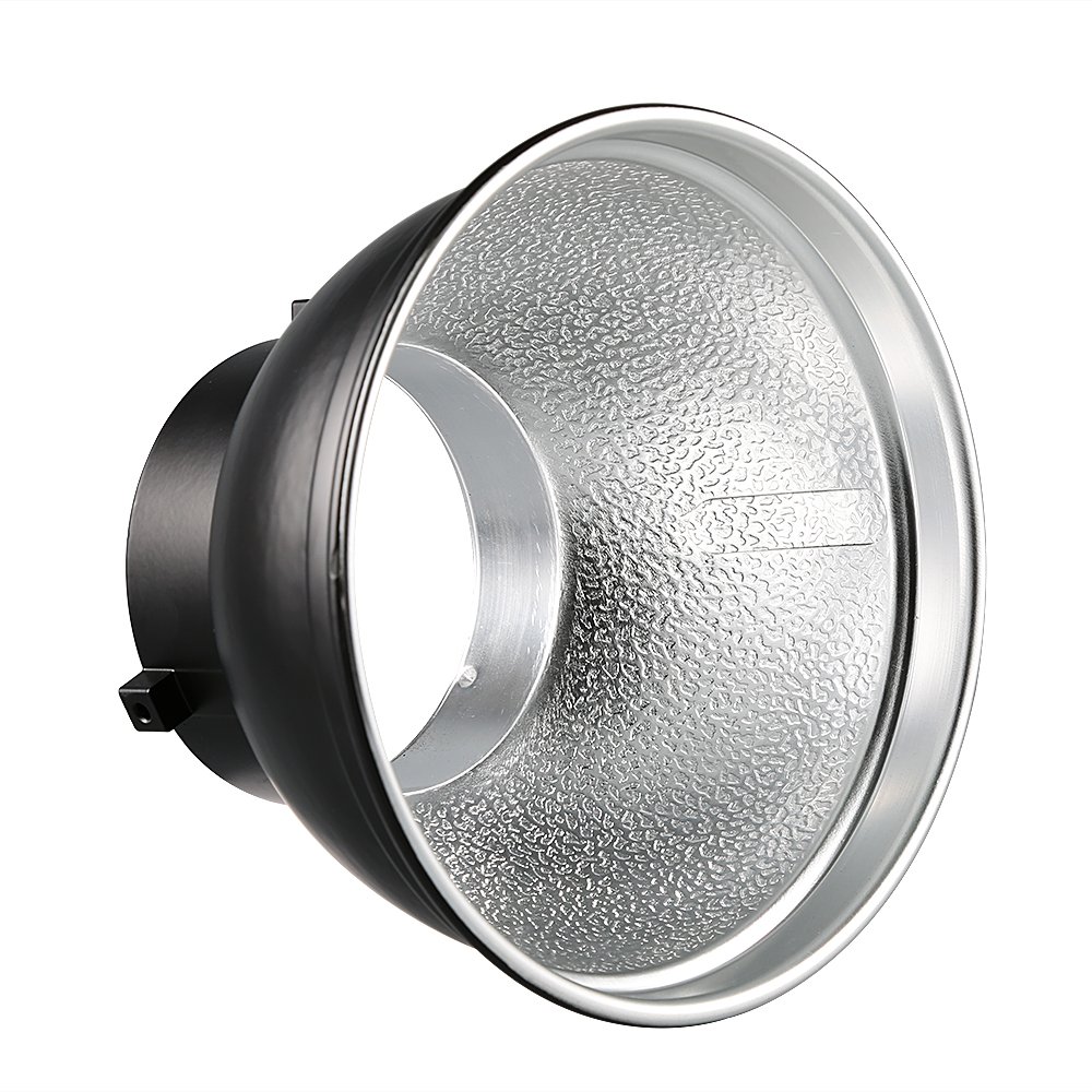 Standard Reflector