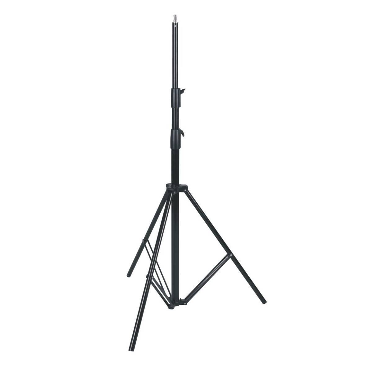 Light stand