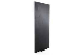 Polyboard