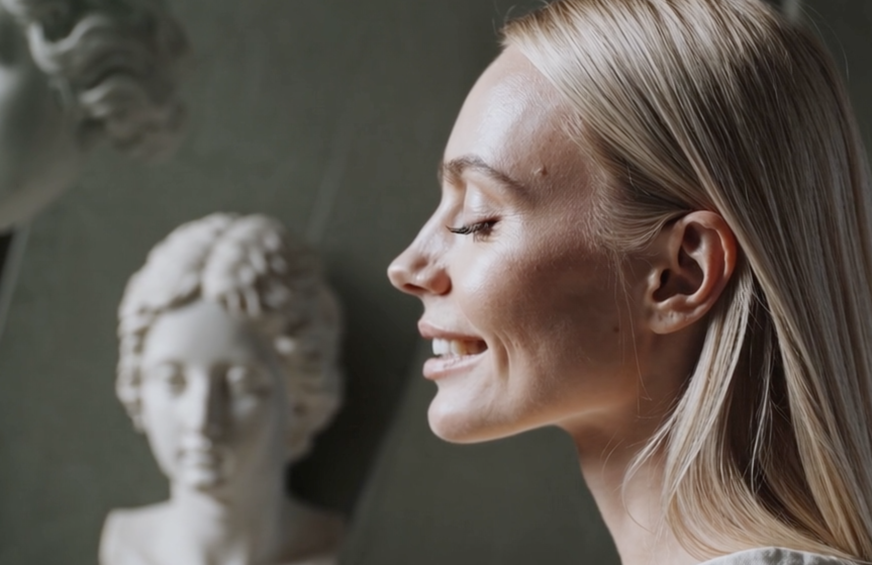 The Neuro-Oral Link: Gum Health, Brain Health, and Cognitive Longevity