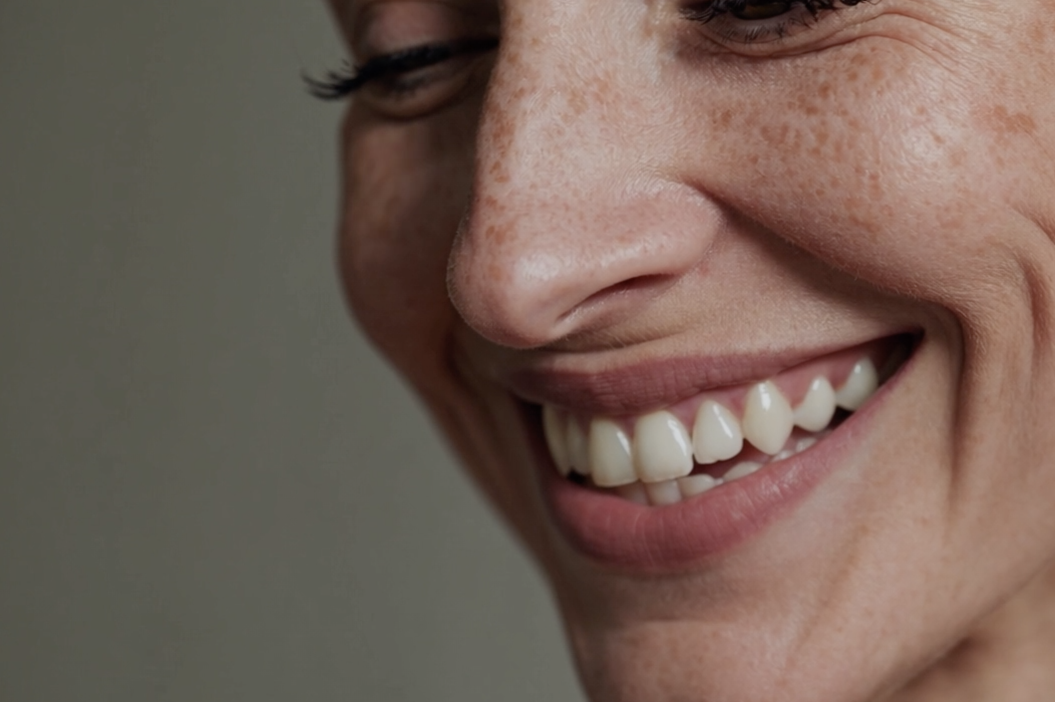 Periodontitis & Longevity: The Hidden Inflammation That Shapes Your Health