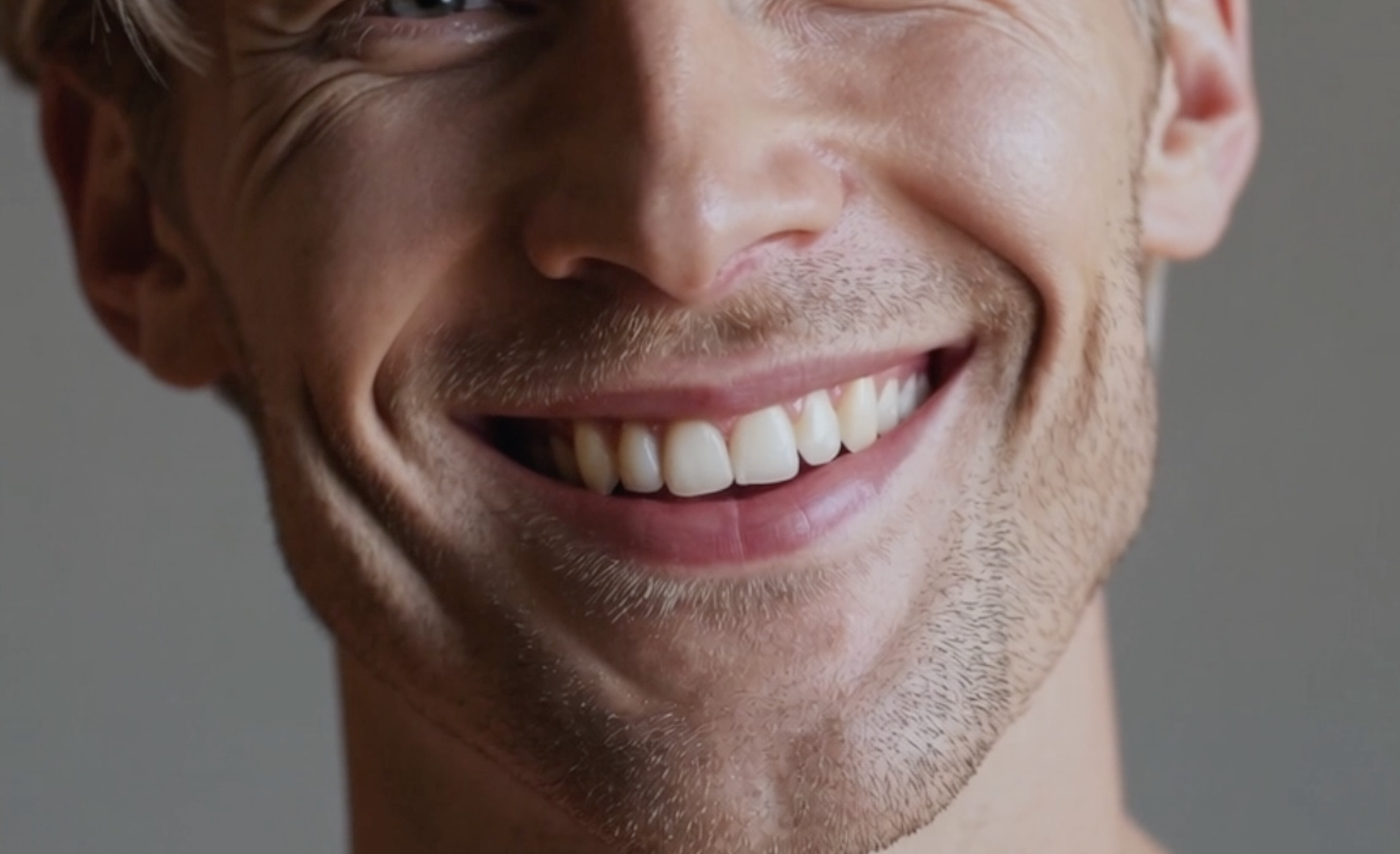 Cranio-Mandibular Health Mastery