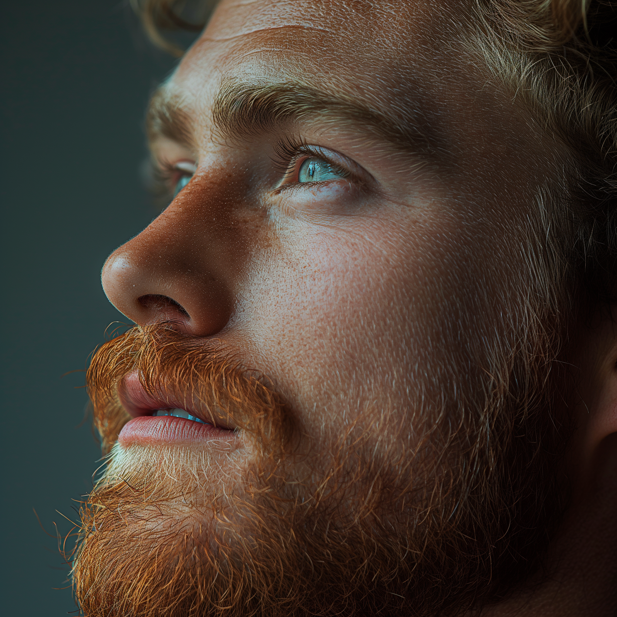 The Psychology of Oral Health