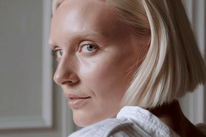 OralMed Health Guide