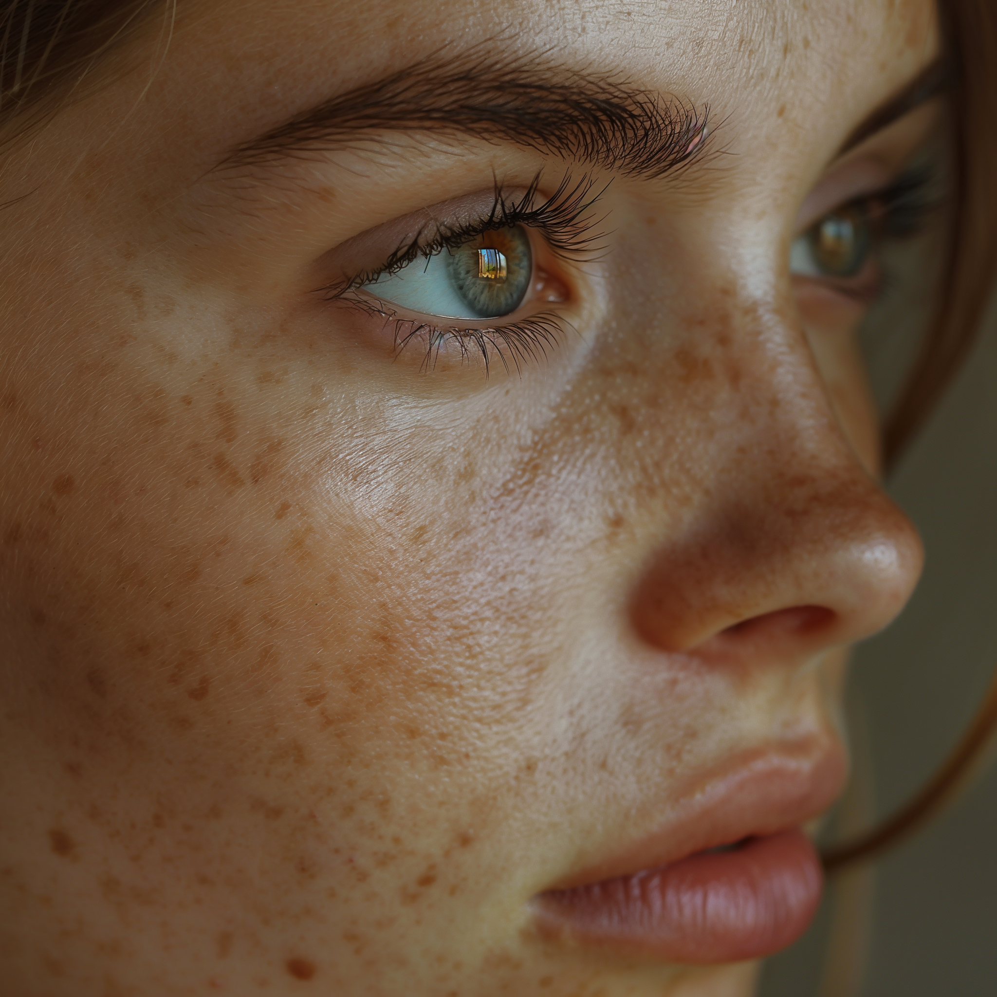 Diabetes and the Mouth–Body Axis: A Two-Way Street of Health and Disease