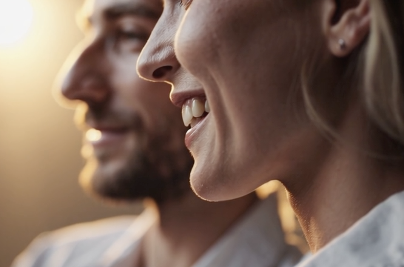 The Power of Sleep - Oral Medicine