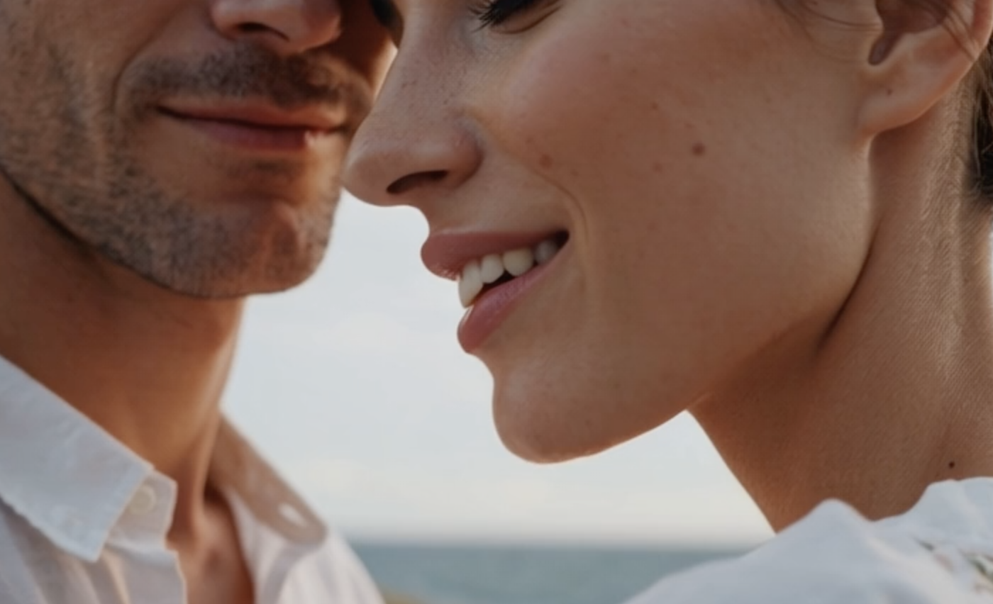 Hormones & Oral Health: Women’s Health, Pregnancy, and Beyond