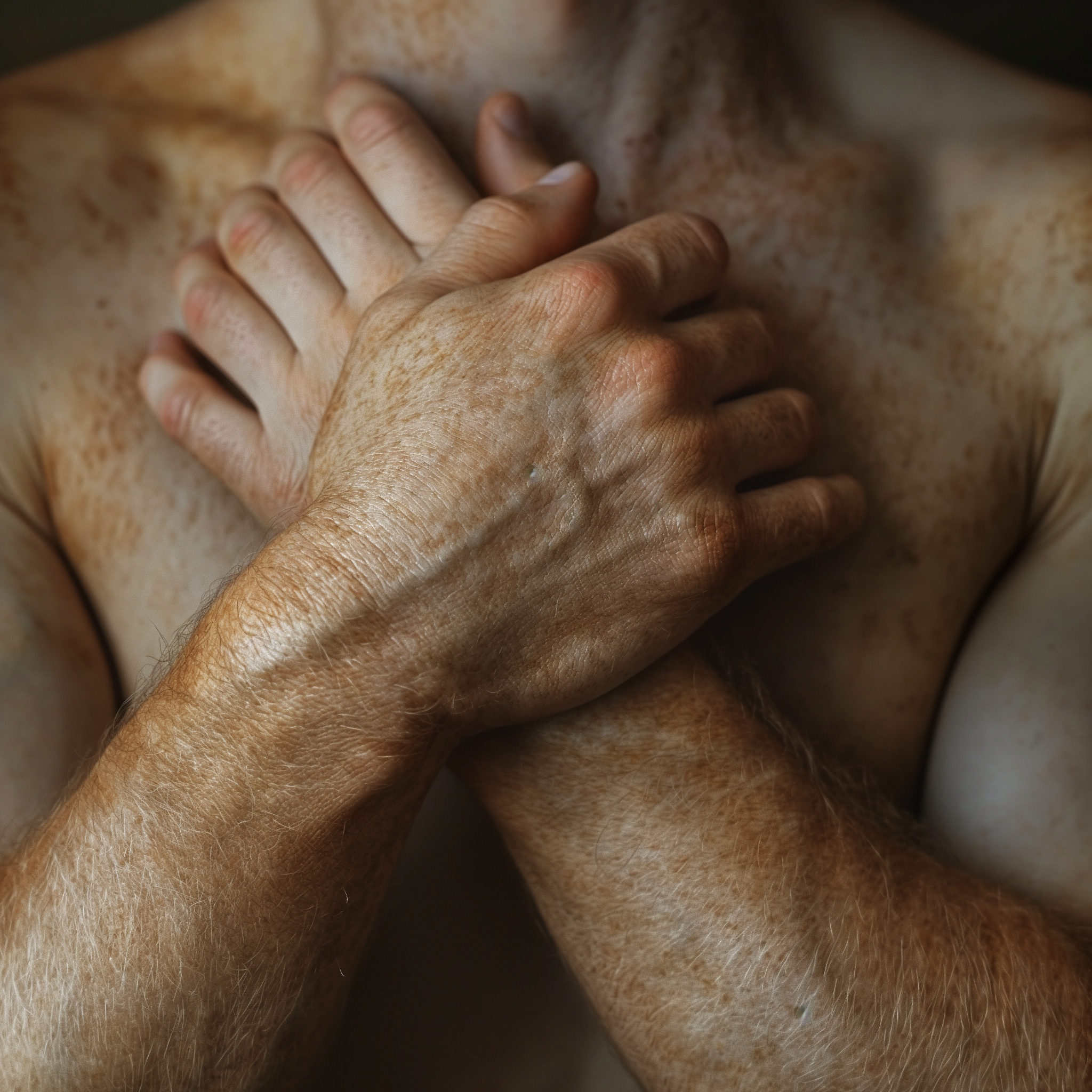 Becoming Health: A Scientific Guide to Healing, Oral Medicine, and the Art of Well-Being