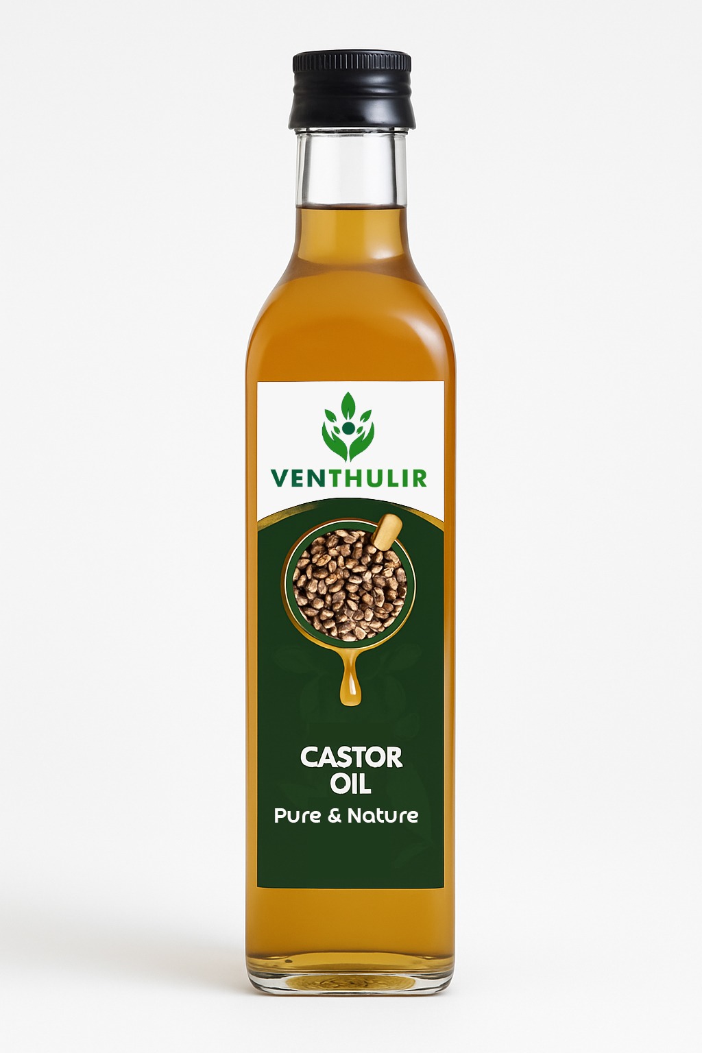 Castor Oil