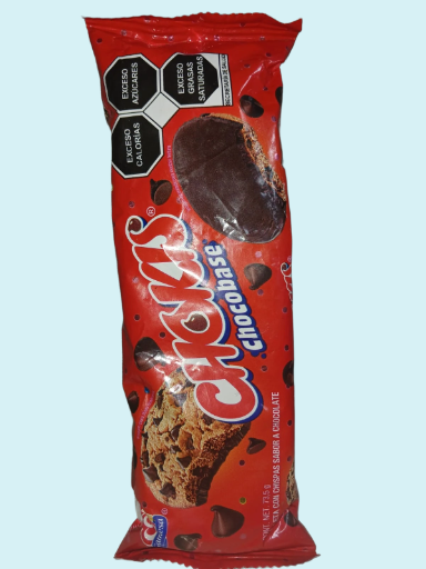 Chokis Chocobase
