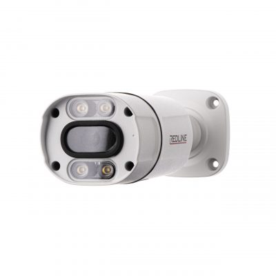 5MP 4 in 1 AHD Camera