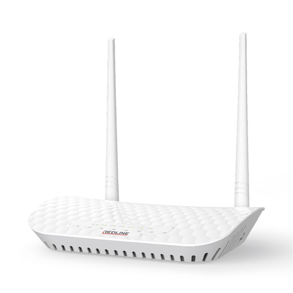 RL-WR3200 Router