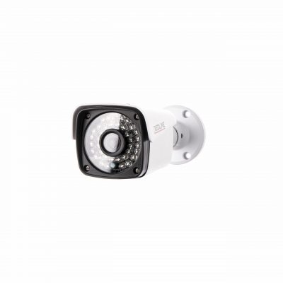 5 MP 4 in 1 AHD Camera