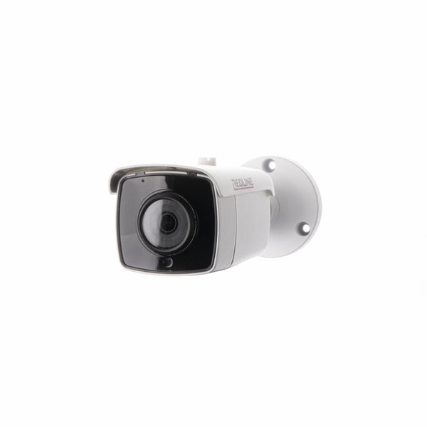 1080p FHD 4 in 1 AHD Camera